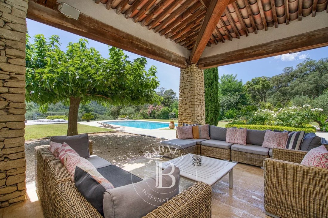 Sole Agent Golfe De In La Môle, Provence Alpes Côte D'azur, France For