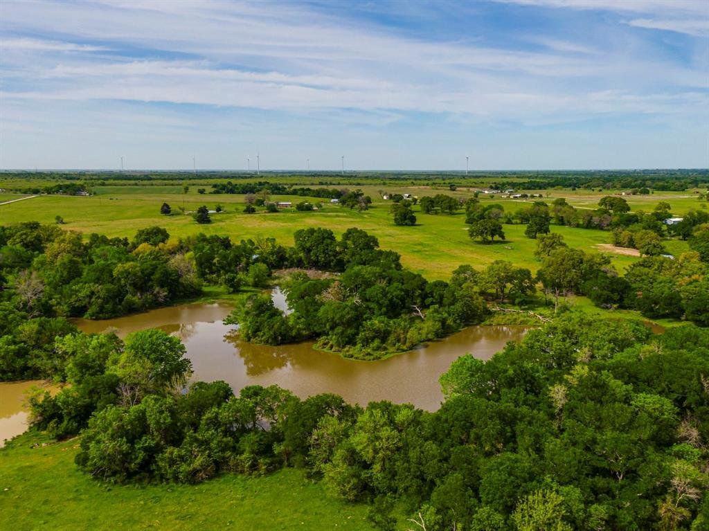 Vacant Land In Purdon, Texas, United States For Sale (13036606)