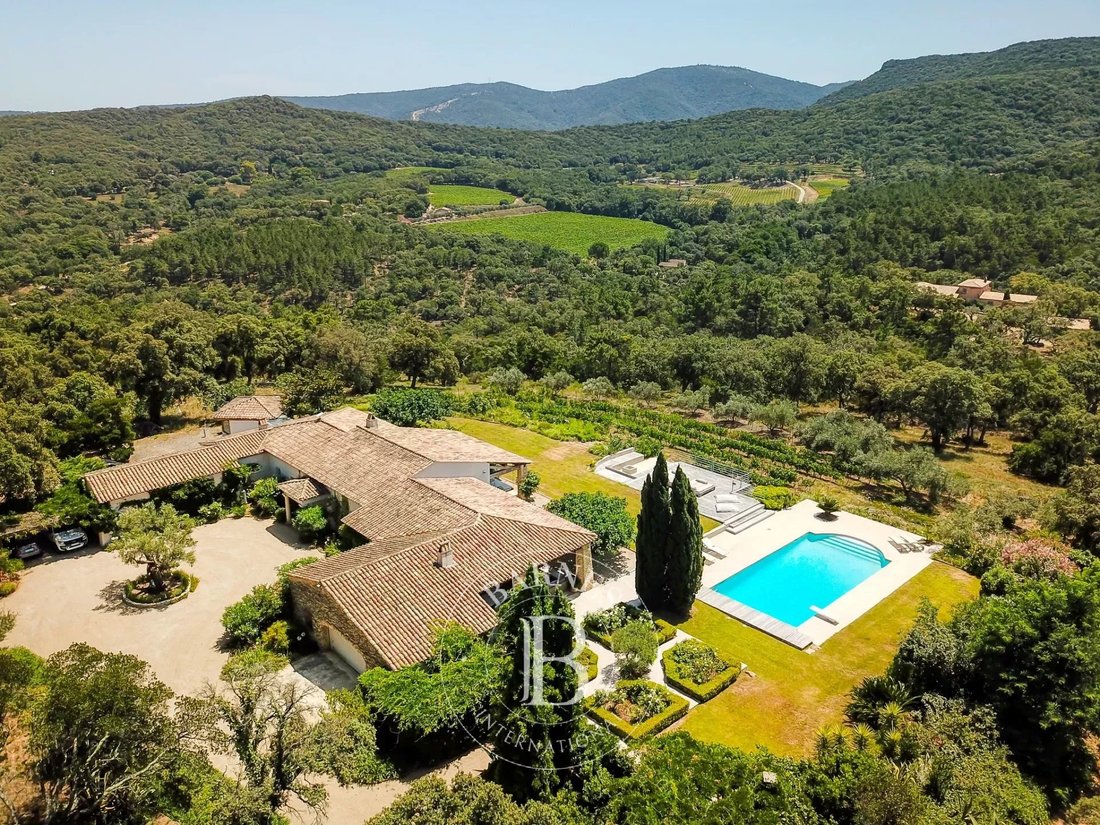 Sole Agent Golfe De In La Môle, Provence Alpes Côte D'azur, France For