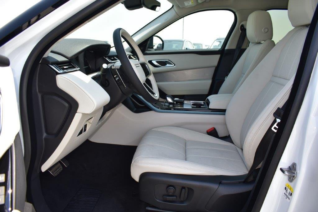 Suv in Dubai, Dubai, United Arab Emirates 5 - 13037993