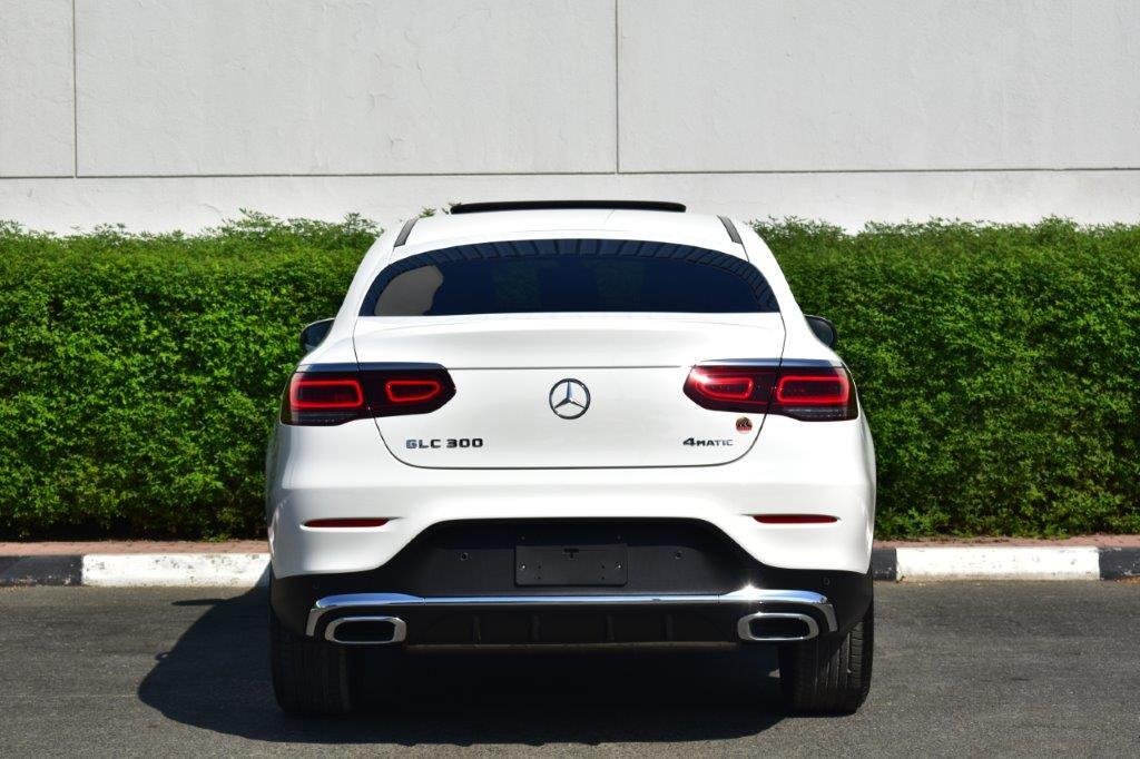 Coupe in Dubai, Dubai, United Arab Emirates 5 - 13037866