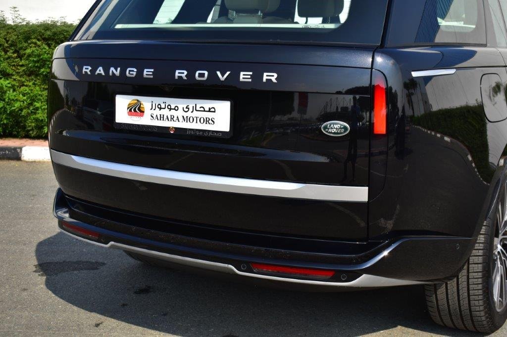 Suv in Dubai, Dubai, United Arab Emirates 4 - 13037932