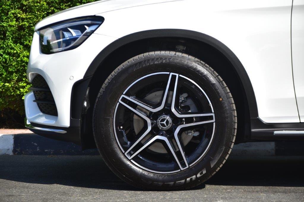 Coupe in Dubai, Dubai, United Arab Emirates 4 - 13037866