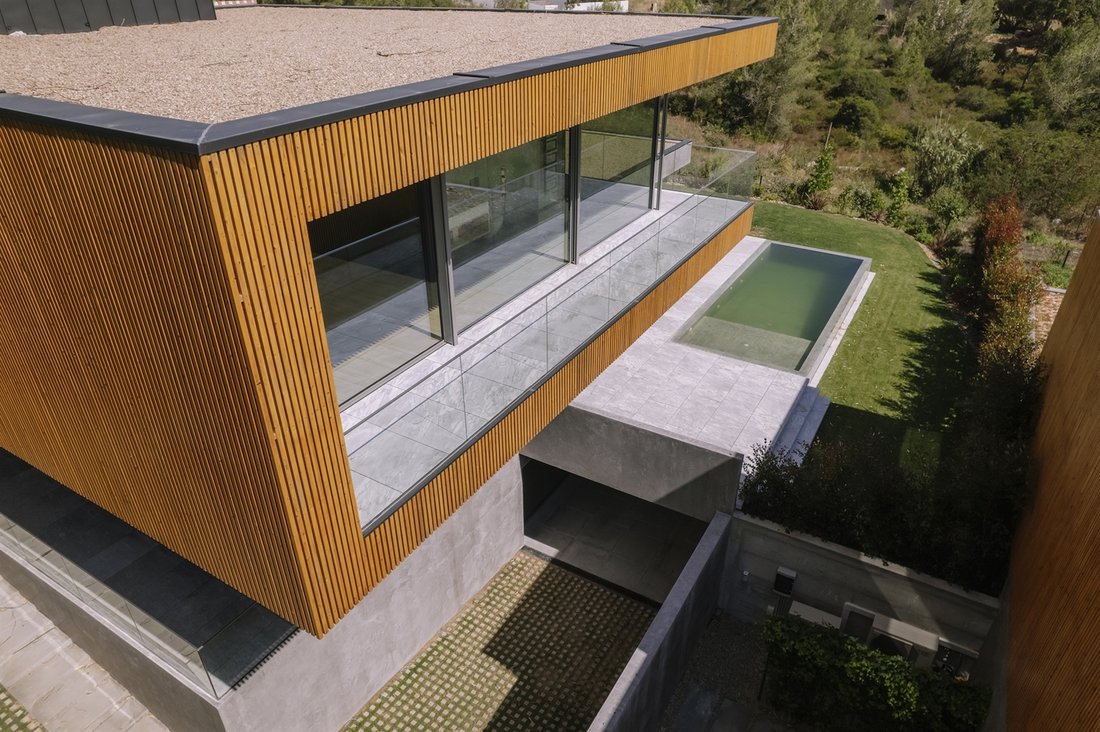 House in Alcabideche, Lisbon, Portugal 5 - 13039268