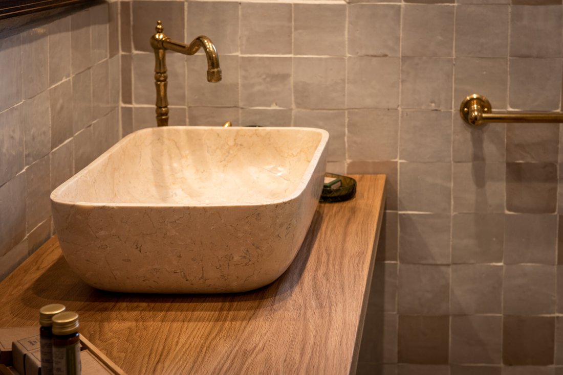 Hacienda Near Seville With Guest Cortijo & Small In Sevilla, Andalusia