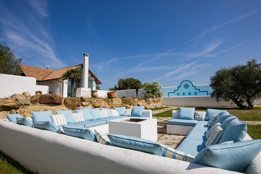 Villa in Montalto di Castro, Lazio, Italy 3 - 13039284