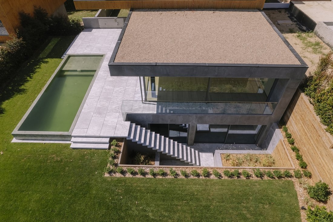 House in Alcabideche, Lisbon, Portugal 4 - 13039268