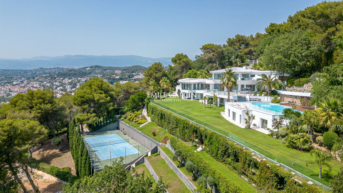 Côte D'azur, Cannes Exclusive In Cannes, Provence Alpes Côte D'azur