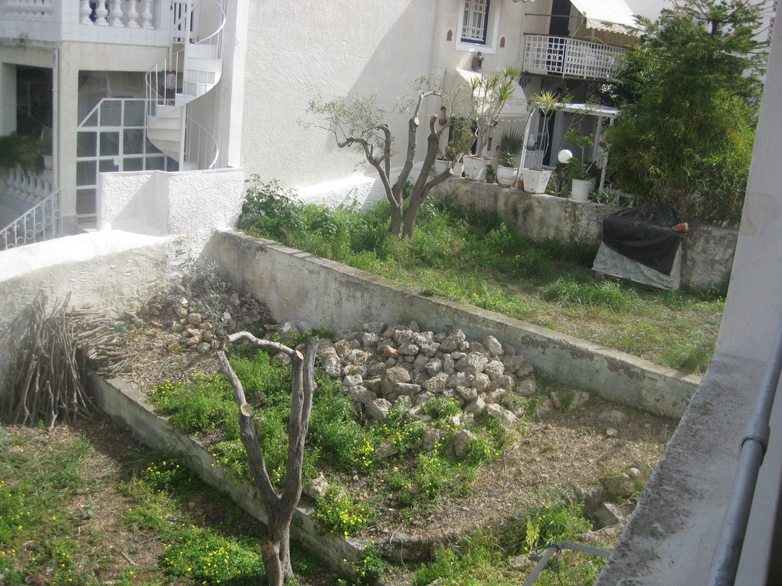 House in Spetses, Attica, Greece 3 - 13042609