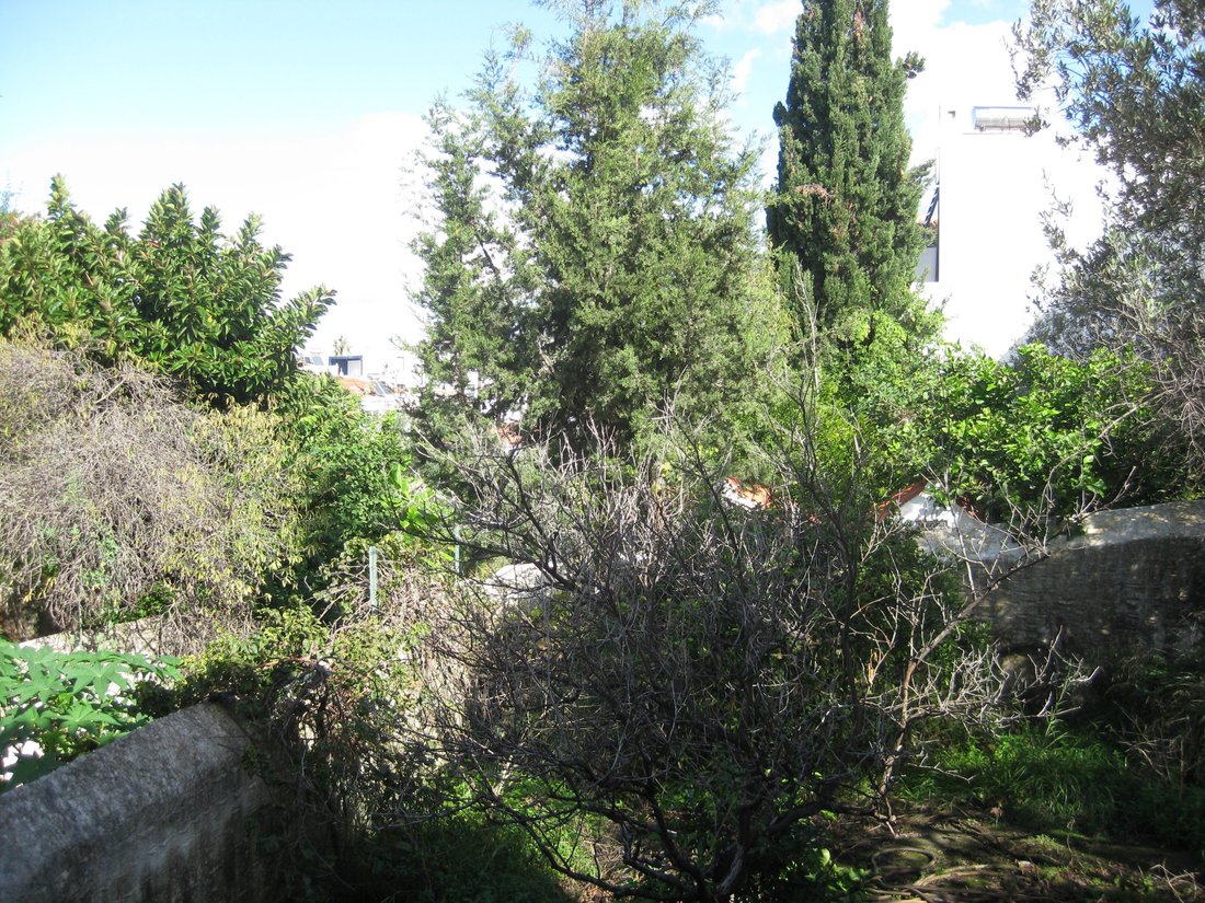 House in Spetses, Attica, Greece 4 - 13042609