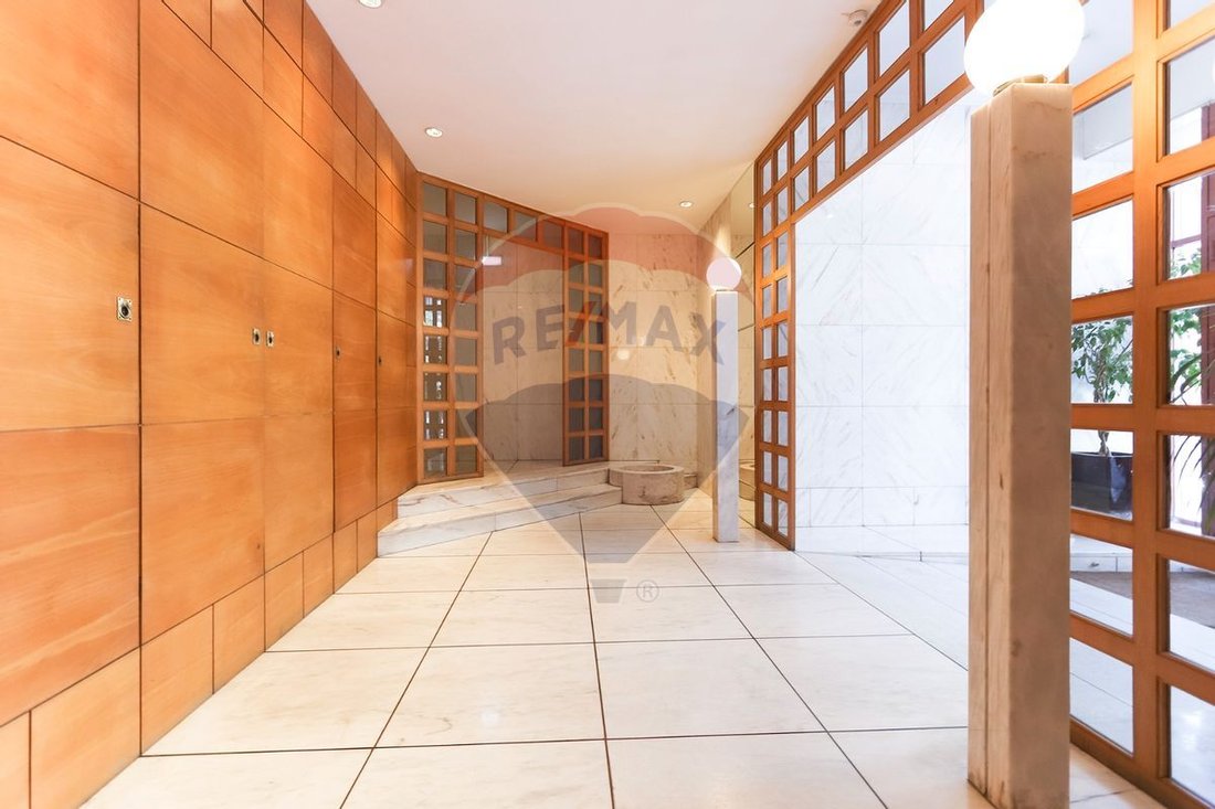Apartment in Campolide, Lisbon, Portugal 5 - 13039243