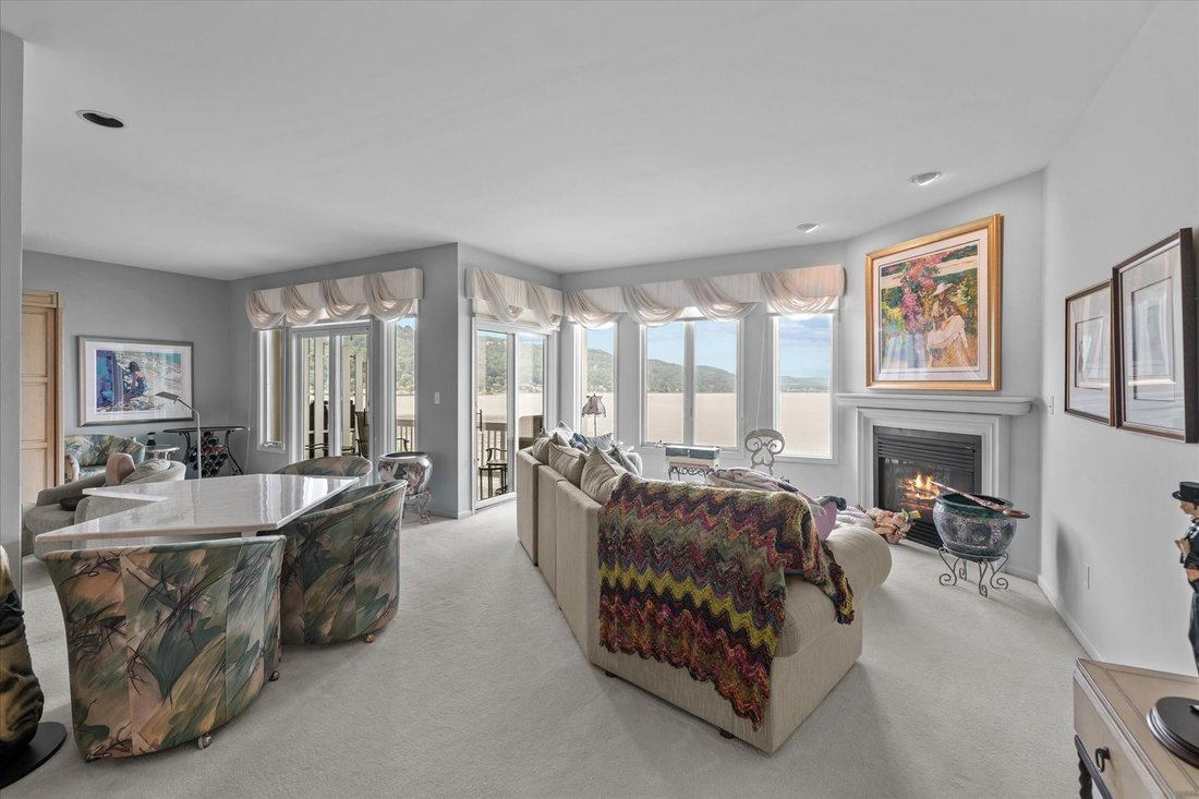 Piermont Landing In Piermont, New York, United States For Sale (13041125)