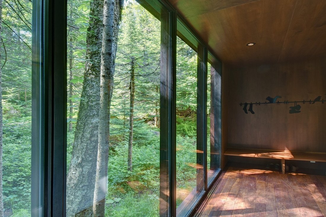 La Conception, Laurentides In La Conception, Quebec, Canada For Sale