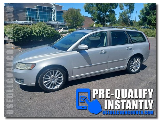 2009 Volvo for sale | JamesEdition
