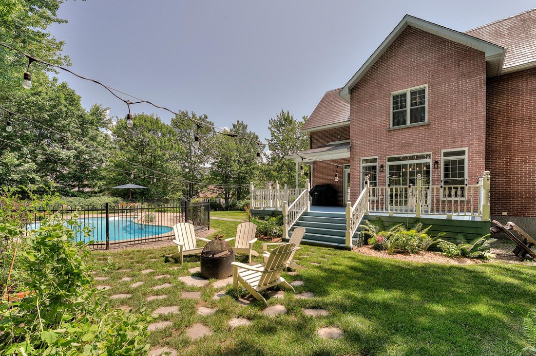 Bromont, Qc In Bromont, Quebec, Canada For Sale (13043035)