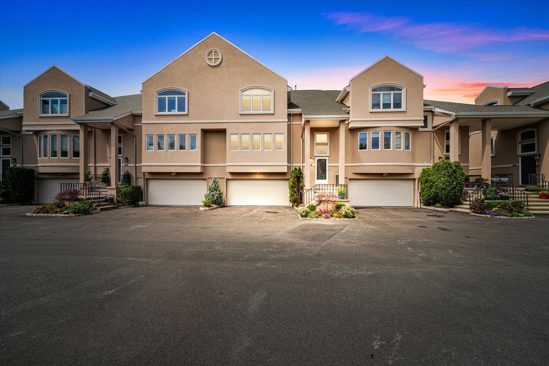 Piermont Landing In Piermont, New York, United States For Sale (13041125)