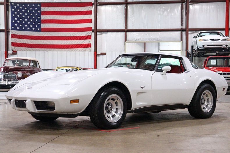 Coupe in Grand Rapids, Michigan, United States 1 - 13039733