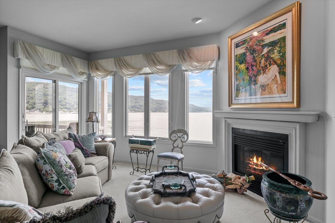 Piermont Landing In Piermont, New York, United States For Sale (13041125)