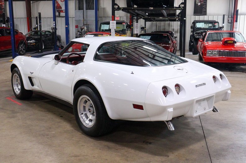 Coupe in Grand Rapids, Michigan, United States 5 - 13039733