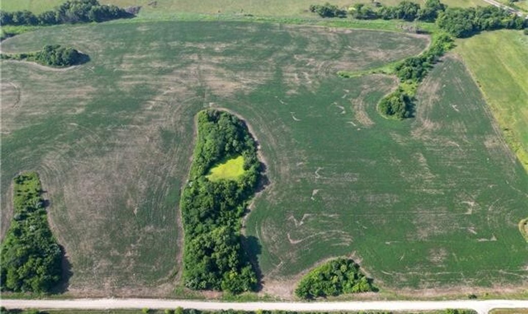 Lots And Land Gallatin Dans Gallatin, Missouri, états Unis à Vendre