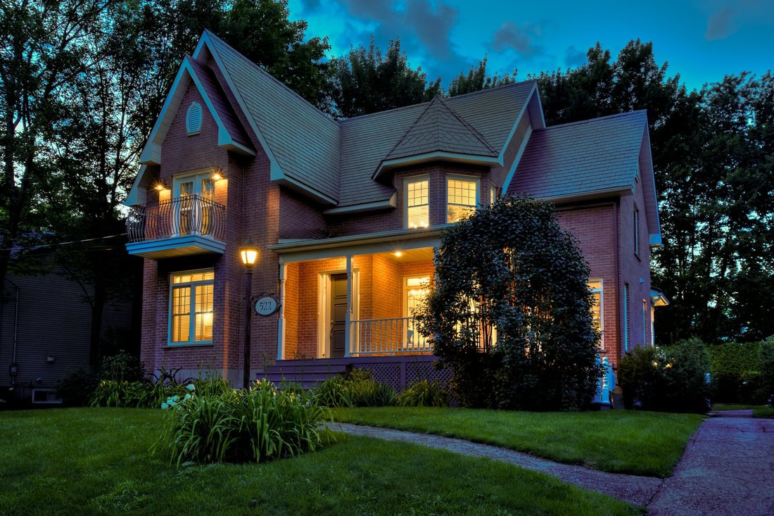 Bromont, Qc In Bromont, Quebec, Canada For Sale (13043035)