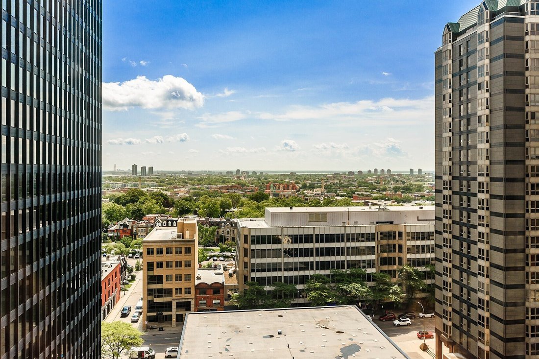 Westmount, Montréal In Westmount, Quebec, Canada For Sale (13041126)