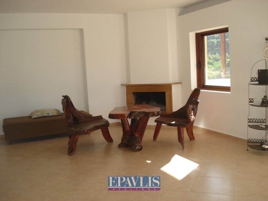 (For Sale) In Porto Rafti, Decentralized Administration Of Attica