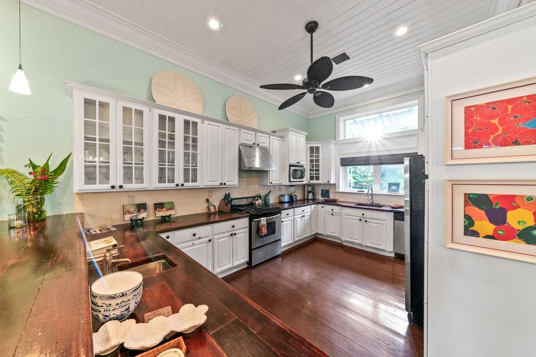 House in Dunmore Town, Harbour Island, The Bahamas 5 - 13042052