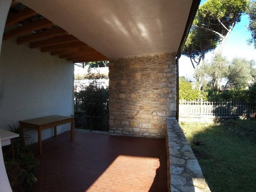 Villa in Tirrenia, Pisa, Italy 3 - 12567520