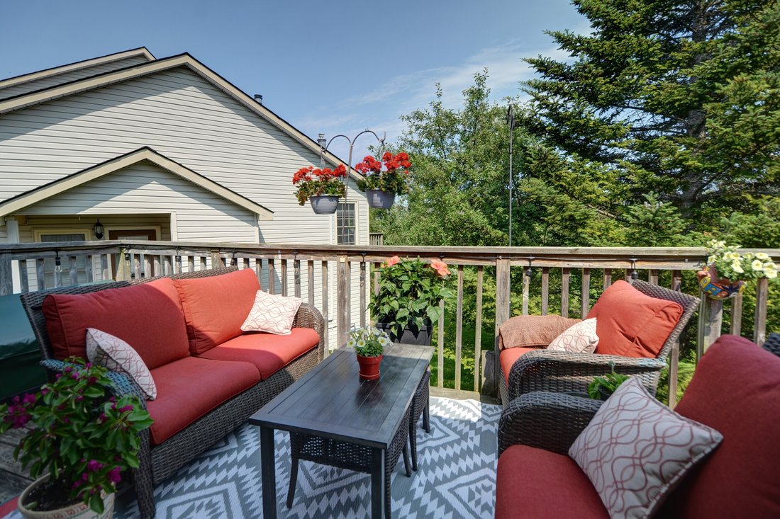 Thornbury, Southern Bay In Thornbury, Ontario, Canada For Sale