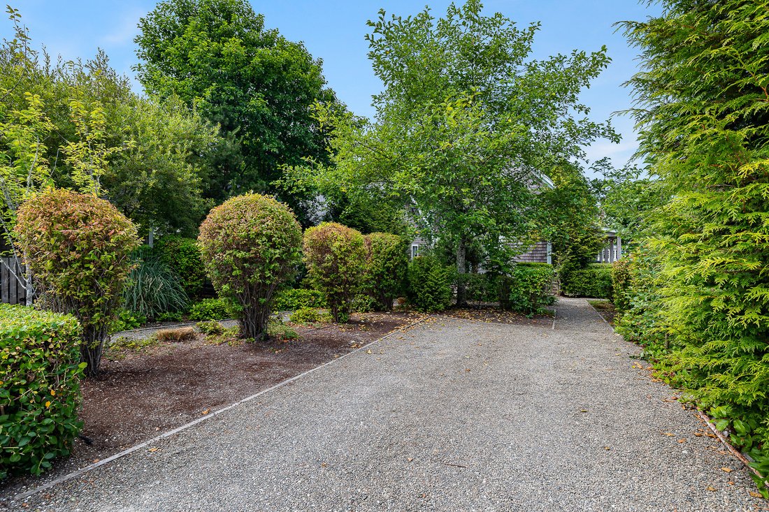 6 Primrose Lane, Pacific Beach, En Copalis Crossing, Washington