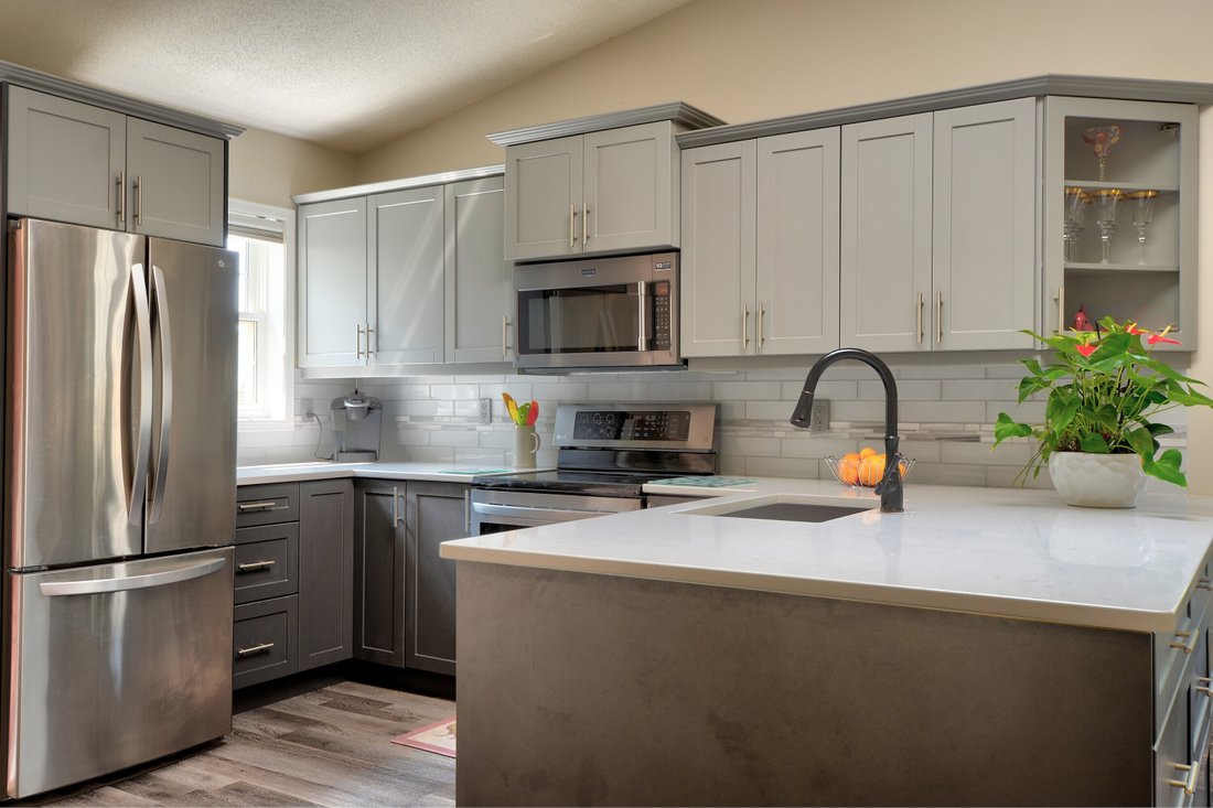 Thornbury, Southern Bay In Thornbury, Ontario, Canada For Sale