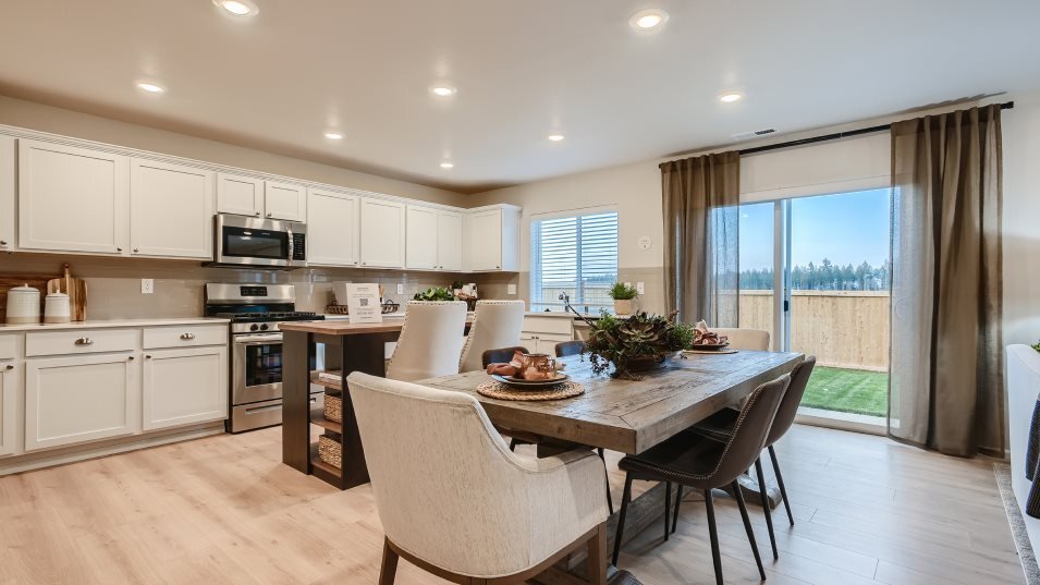 Riesling 3 Car Dans Puyallup, Washington, états Unis à Vendre (13042172)