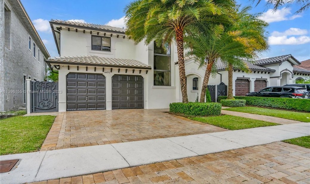 14450-sw-14th-st-miami-fl-33184-in-miami-florida-vereinigte