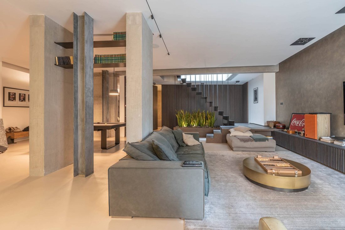 Otros en Tarento, Apulia, Italia 1 - 13043849