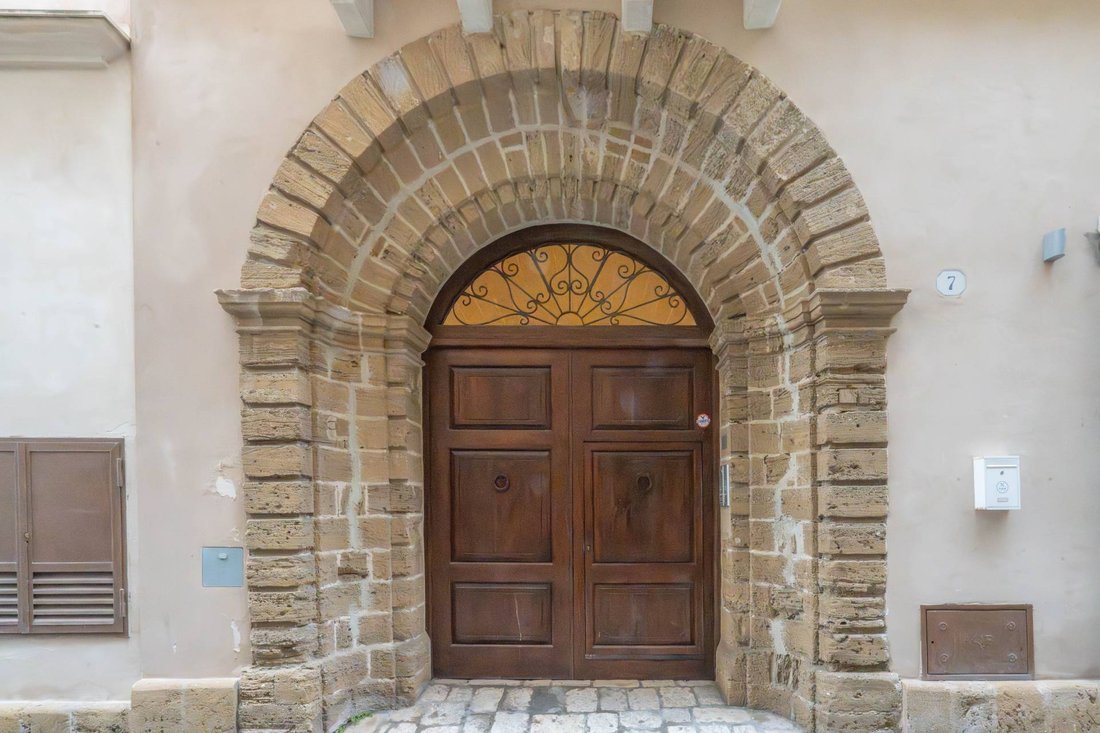 Otros en Tarento, Apulia, Italia 3 - 13043849