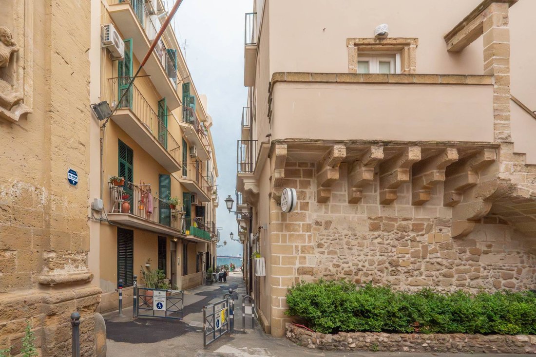 Otros en Tarento, Apulia, Italia 5 - 13043849