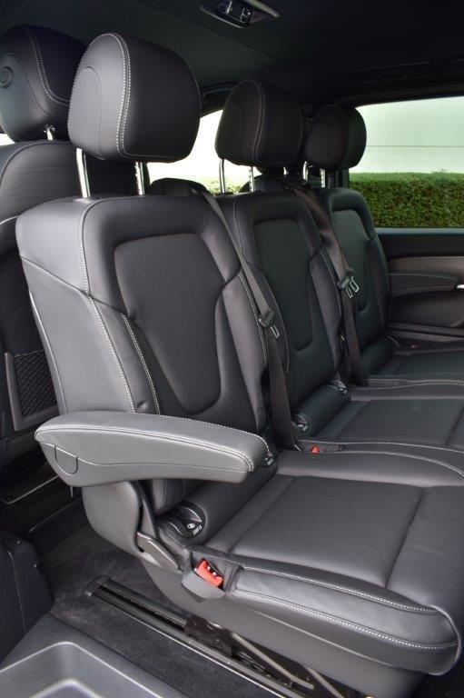 Suv in Dubai, Dubai, United Arab Emirates 5 - 13043871