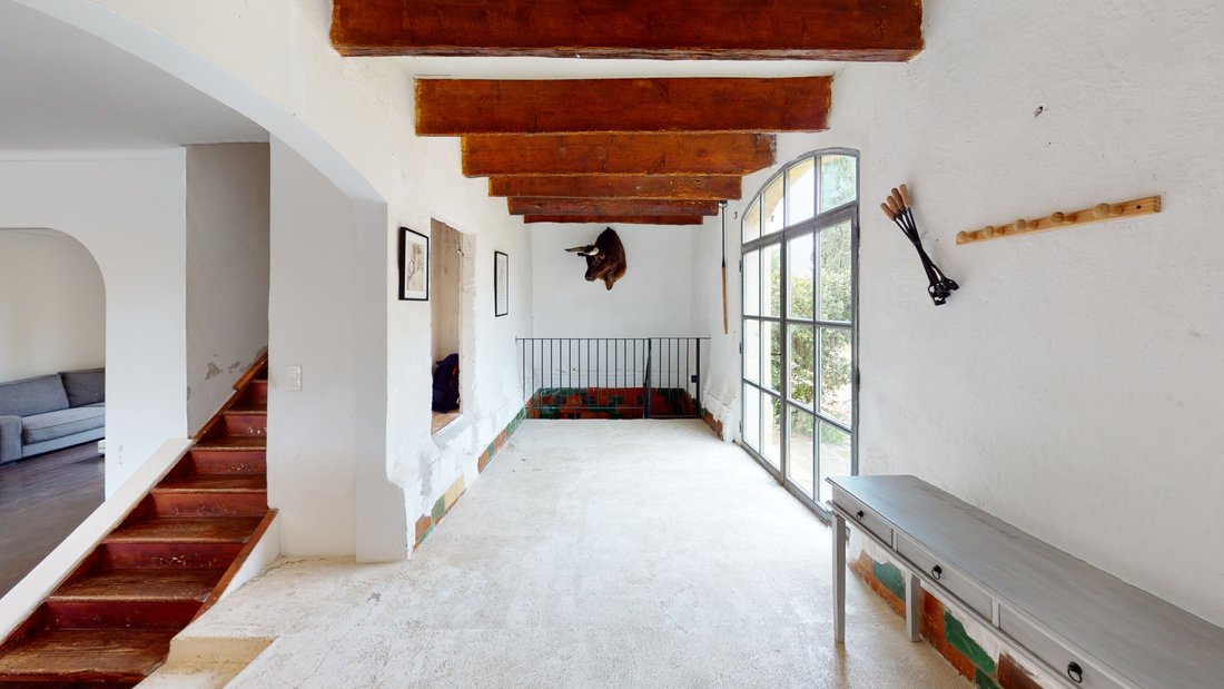 House in Vauvert, Occitanie, France 5 - 13043908