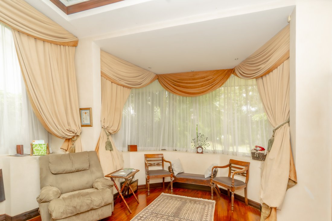 House in Alajuela, Costa Rica 3 - 13044084