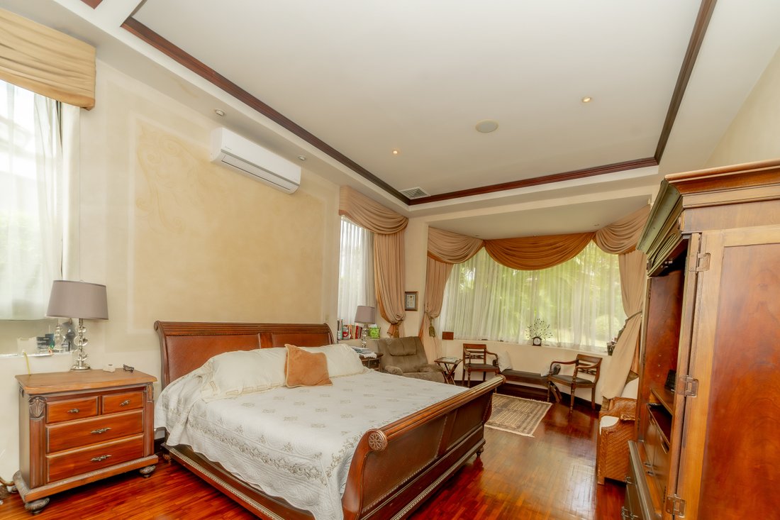 House in Alajuela, Costa Rica 4 - 13044084