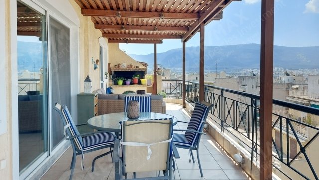 House in 7th District of Athens, Athens, Greece 3 - 13046457