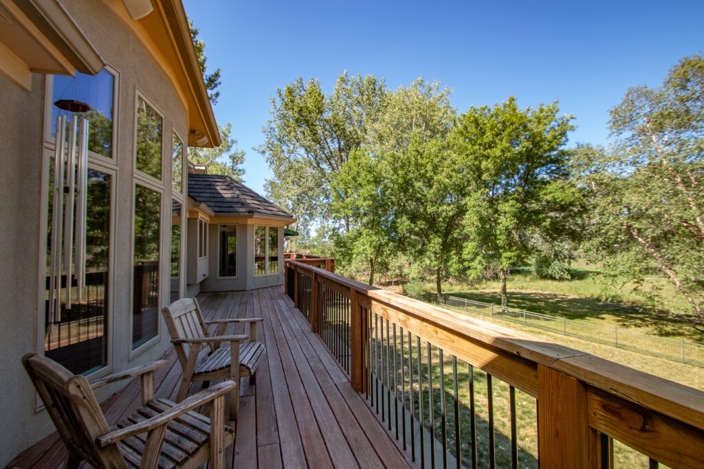 6 Bedrooms Single Family Attached In Dakota Dunes, South Dakota, United