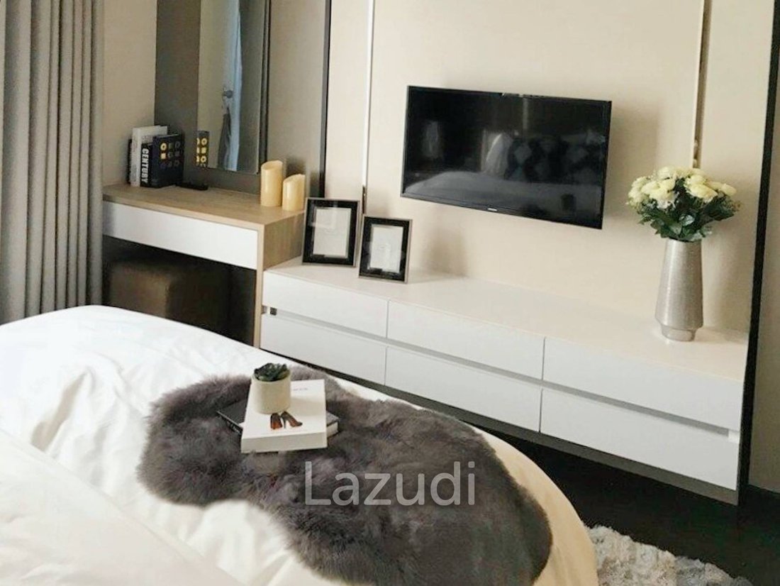 Apartment in Bangkok, Bangkok, Thailand 4 - 13045566