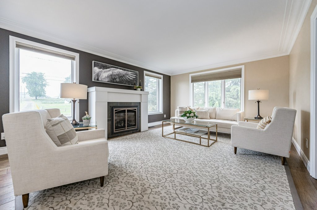 Single Family Detached Maryhill In Maryhill, Ontario, Canada For Sale (13045178)