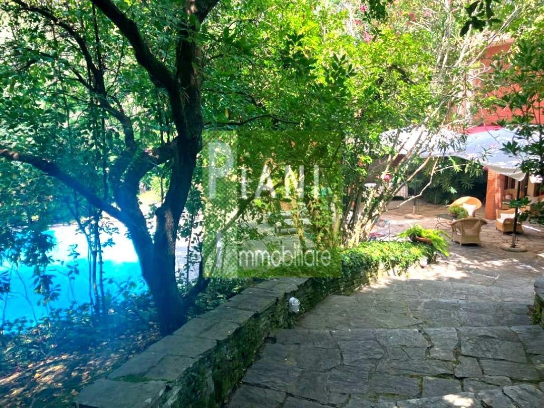 Villa in Castell'Anselmo, Collesalvetti, Tuscany 5 - 13045229