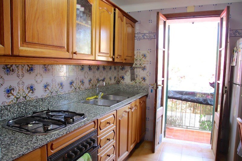 Soller Town House In Sóller, Balearic Islands, Spain For Sale (13045243)