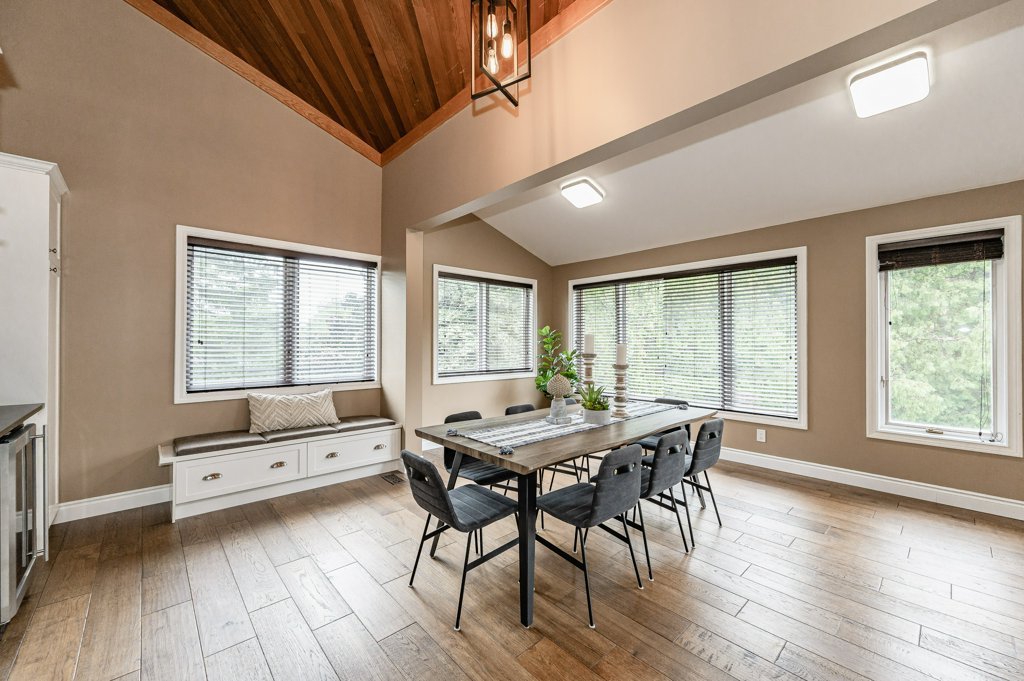 Single Family Detached Maryhill In Maryhill, Ontario, Canada For Sale