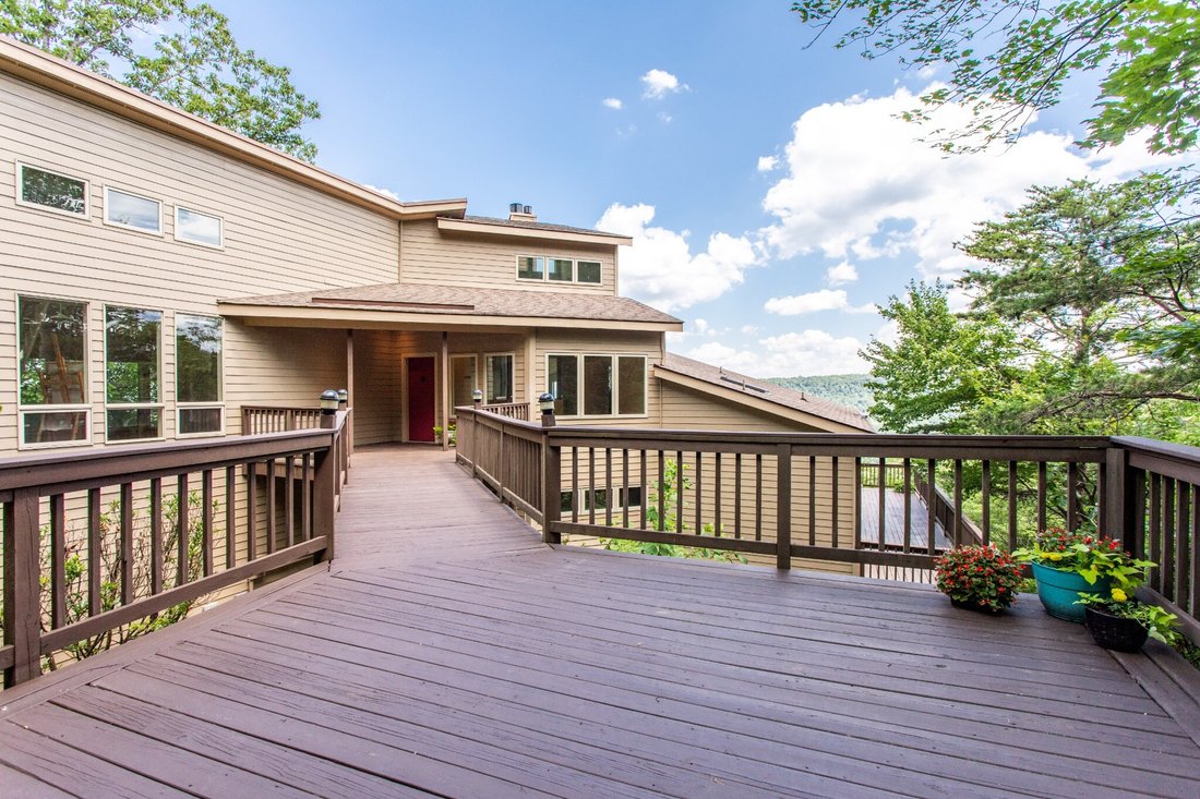 2336 Clifftops Ave, Monteagle, Tn, 37356 In Monteagle, Tennessee