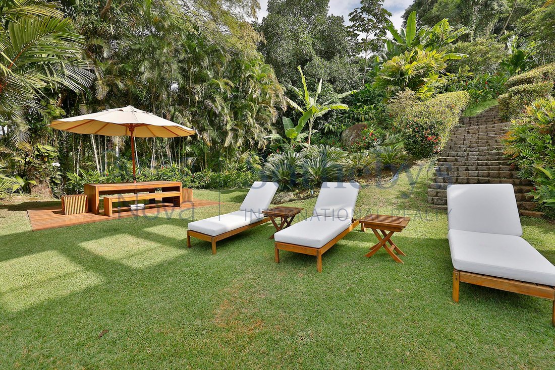 House in Mangaratiba, State of Rio de Janeiro, Brazil 5 - 13044036